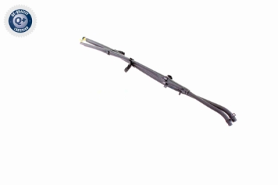 Conducta, regenerare filtru particule VAICO V25-1794