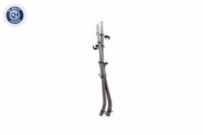 Conducta, regenerare filtru particule VAICO V25-1794