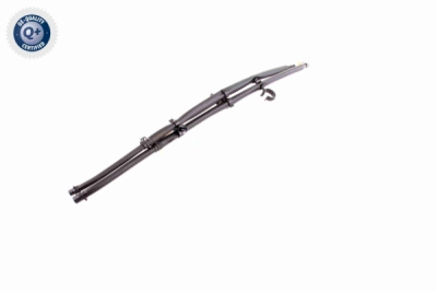 Conducta, regenerare filtru particule VAICO V25-1794