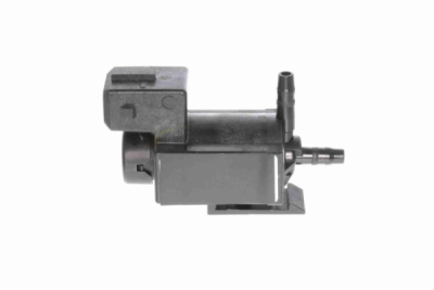 Convertor presiune, esapament VEMO V20-77-0301