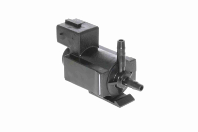 Convertor presiune, esapament VEMO V20-77-0301