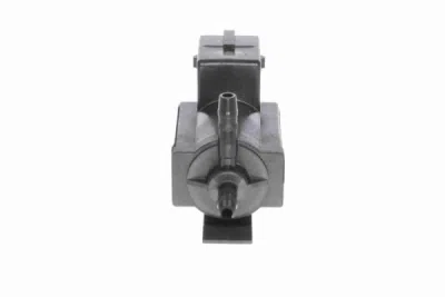 Convertor presiune, esapament VEMO V20-77-0301