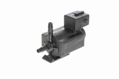 Convertor presiune, esapament VEMO V20-77-0301