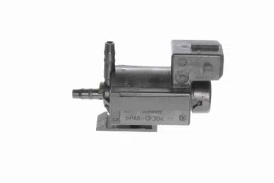 Convertor presiune, esapament VEMO V20-77-0301
