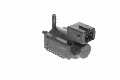 Convertor presiune, esapament VEMO V20-77-0301