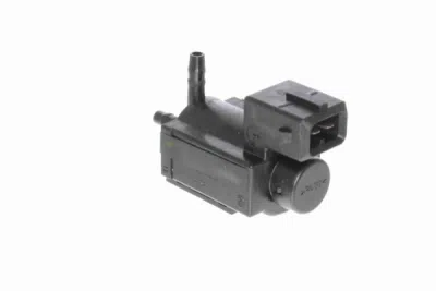 Convertor presiune, esapament VEMO V20-77-0301
