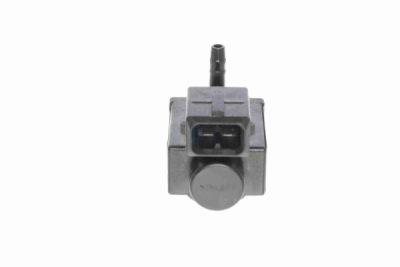 Convertor presiune, esapament VEMO V20-77-0301