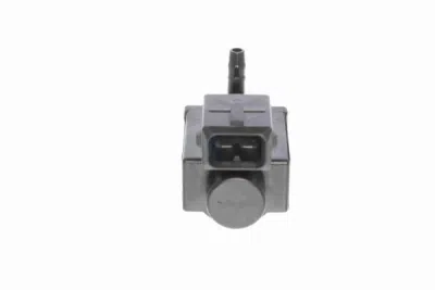 Convertor presiune, esapament VEMO V20-77-0301