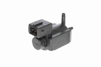 Convertor presiune, esapament VEMO V20-77-0301