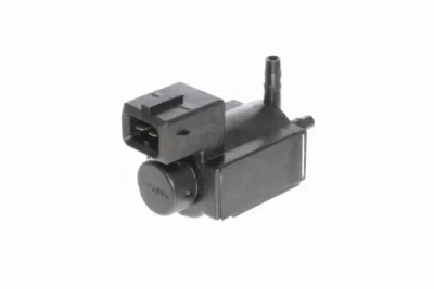 Convertor presiune, esapament VEMO V20-77-0301