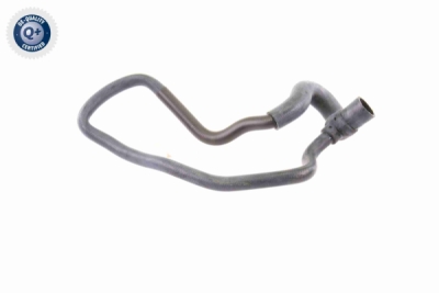 Furtun radiator VAICO V40-1768