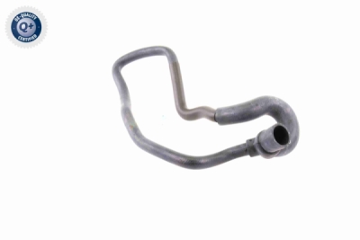 Furtun radiator VAICO V40-1768