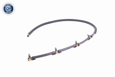 Furtun, supracurgere combustibil VAICO V20-3599