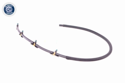 Furtun, supracurgere combustibil VAICO V20-3599