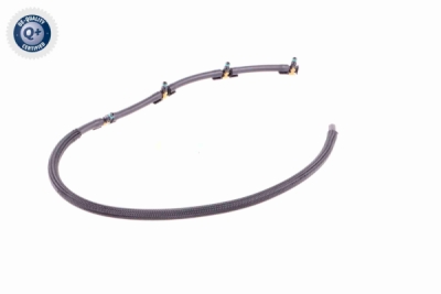 Furtun, supracurgere combustibil VAICO V20-3599