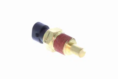 Senzor, temperatura lichid de racire VEMO V40-72-0330-1