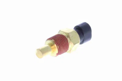 Senzor, temperatura lichid de racire VEMO V40-72-0330-1