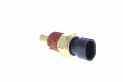 Senzor, temperatura lichid de racire VEMO V40-72-0330-1