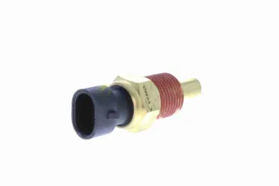 Senzor, temperatura lichid de racire VEMO V40-72-0330-1