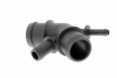 Flansa lichid racire VAICO V10-8194