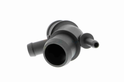 Flansa lichid racire VAICO V10-8194