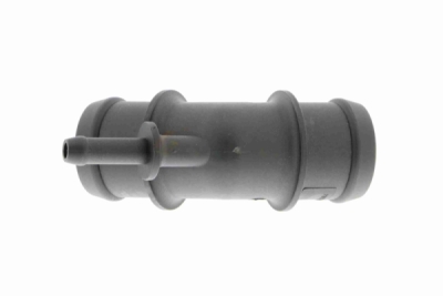 Flansa lichid racire VAICO V10-8194