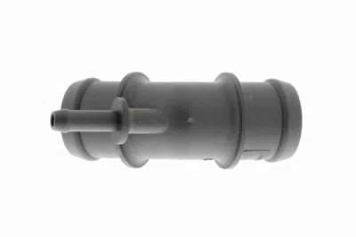 Flansa lichid racire VAICO V10-8194