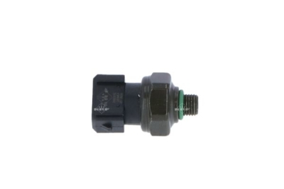 Comutator presiune, aer conditionat NRF 38947