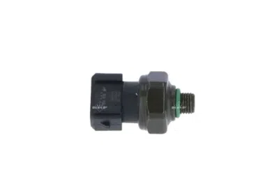 Comutator presiune, aer conditionat NRF 38947
