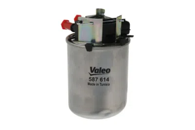 Filtru combustibil VALEO 587614
