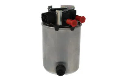Filtru combustibil VALEO 587614