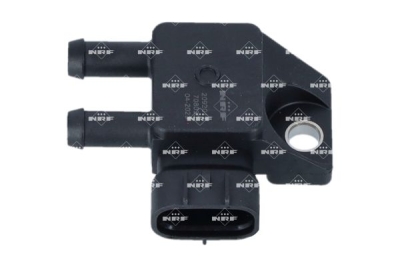Senzor, presiune gaze evacuare NRF 708030