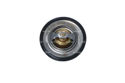 Termostat, lichid racire NRF 725154
