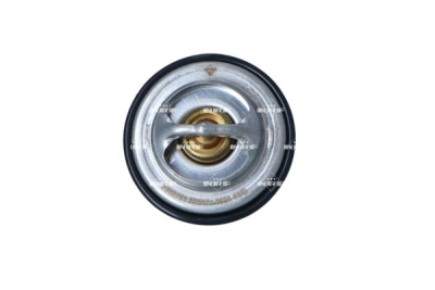 Termostat, lichid racire NRF 725072