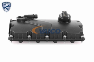 Capac culbutor VAICO V10-5980