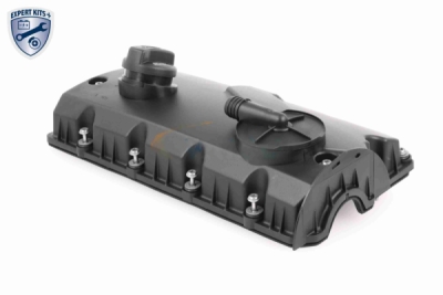 Capac culbutor VAICO V10-5980