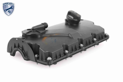 Capac culbutor VAICO V10-5980