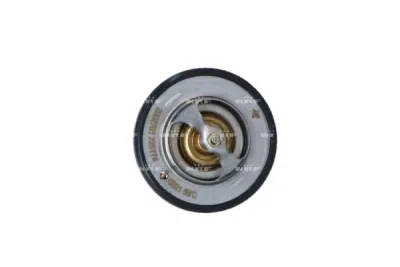 Termostat, lichid racire NRF 725174
