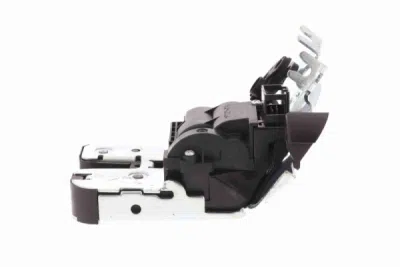 Incuietoare haion VEMO V10-85-0008