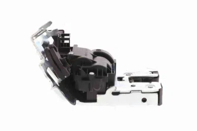 Incuietoare haion VEMO V10-85-0008