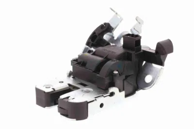 Incuietoare haion VEMO V10-85-0008