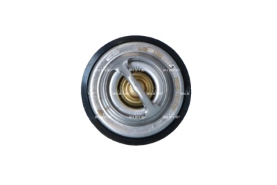 Termostat, lichid racire NRF 725194
