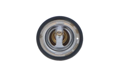 Termostat, lichid racire NRF 725064