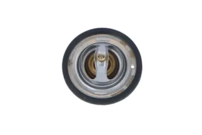 Termostat, lichid racire NRF 725064