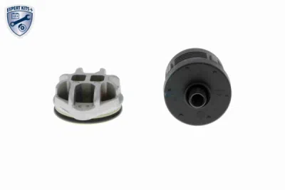 Set Piese, schimb ulei cuplaj lam. (tracț. integr.) VAICO V25-1300