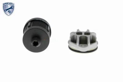 Set Piese, schimb ulei cuplaj lam. (tracț. integr.) VAICO V25-1300