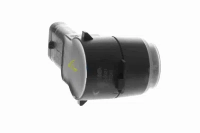 Senzor, ajutor parcare VEMO V30-72-0021