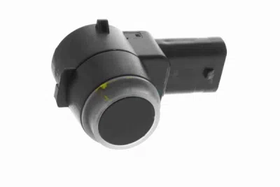 Senzor, ajutor parcare VEMO V30-72-0021