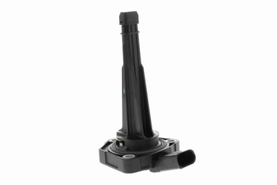 Senzor, nivel ulei motor VEMO V10-72-0350