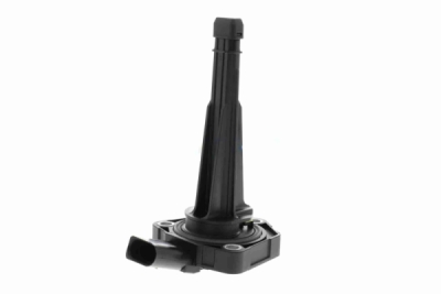 Senzor, nivel ulei motor VEMO V10-72-0350